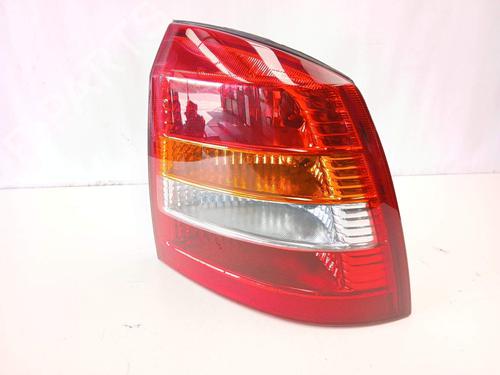 Used Right taillight Right taillight 37430446 37430446