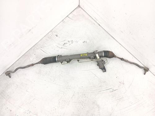Steering rack BMW 3 (E46) 320 d | BP34735274M22  - Image 11
