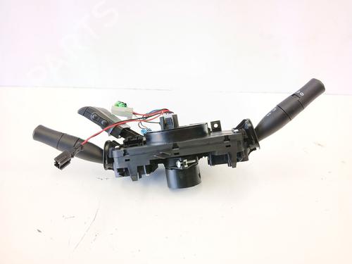 Ratstangsstang RENAULT MEGANE II Saloon (LM0/1_) 1.5 dCi (LM02, LM13, LM2A) | BP38112571I23 - Image 5