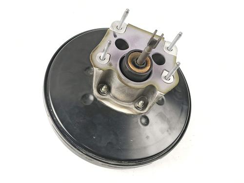 Used Servo brake Servo brake 11509485 11509485