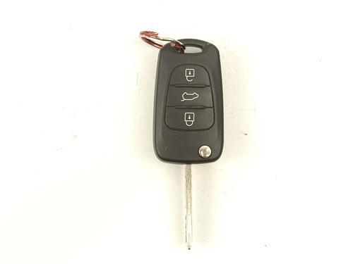 Ignition barrel HYUNDAI i30 (FD) 1.6 CRDi | BP18421952M48 