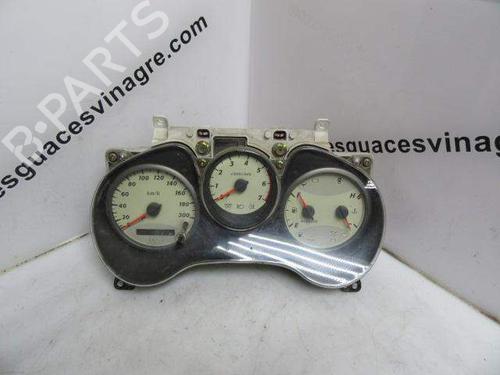instrument-cluster-toyota-rav-4-ii-_a2_-838004a091-2000-2001-2002-2003-2004-2005-20118974 main image