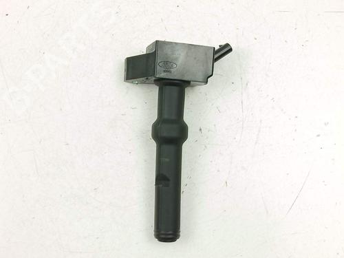 Ignition coil FORD FOCUS IV Turnier (HP) 1.0 EcoBoost mHEV | BP29449780M94 - Image 2