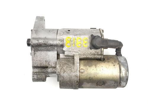 Starter KIA CARNIVAL II (GQ) 2.9 CRDi | BP18349874M8 