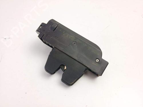 tailgate-lock-citroen-c2-jm_-2003-2004-2005-2006-2007-2008-2009-2010-2011-2012-2013-2014-2015-2016-2017-37183724 main image