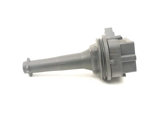 Ignition coil VOLVO S60 I (384) 2.4 | BP21534880M94 