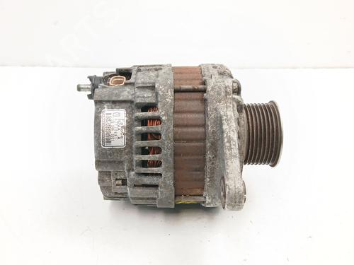 Alternator MAZDA CX-7 (ER) 2.2 MZR-CD AWD (ER10A) | BP33677551M7  - Image 6