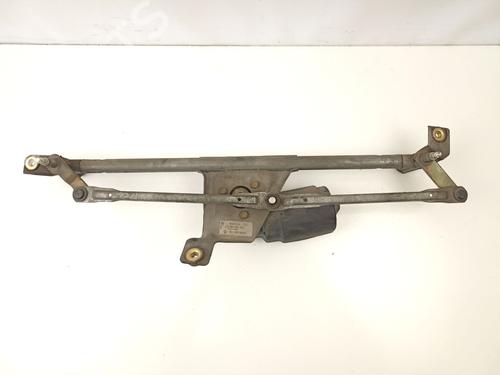 Front wiper motor VW POLO III (6N1) 64 1.9 D | BP19118735M29 