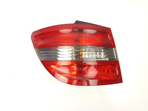 Left taillight MERCEDES-BENZ B-CLASS Sports Tourer (W245) B 180 CDI (245.207) | BP19798005C34 
