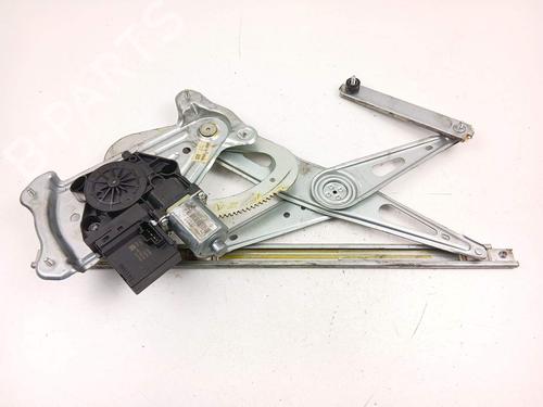 front-right-window-mechanism-renault-megane-iii-hatchback-bz01_-b3_-2008-30889659 main image