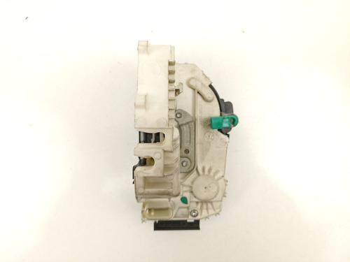 Front right lock CHRYSLER SEBRING (JS) 2.0 VVT | BP25671854C97 