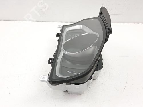 Instrument cluster VOLVO S60 II (134) D4 | BP29866549C47 