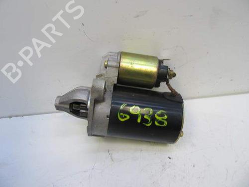 Used Starter Starter 20120305 20120305