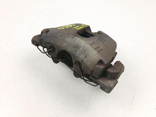 Used Left front brake caliper FORD FOCUS III 1.0 EcoBoost (125 hp) 30160953