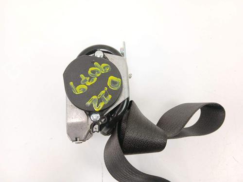 Front left seatbelt CHEVROLET ORLANDO (J309) 2.0 D | BP37792693I26 - Image 4
