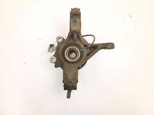 Right front steering knuckle CITROËN BERLINGO MULTISPACE (B9) 1.6 HDi 90 | BP37015964M26 - Image 5