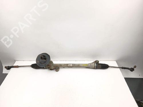 Steering rack FORD FIESTA VI (CB1, CCN) 1.5 TDCi | BP30000858M22 - Image 2