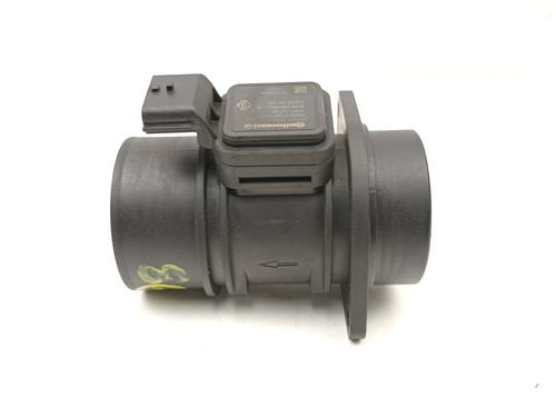 Mass air flow sensor DACIA DUSTER (HS_) 1.5 dCi | BP24698521M95 - Image 12