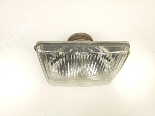 Right headlight MERCEDES-BENZ MB Van (W631) D (631.332, 631.342) | BP21286229C29 