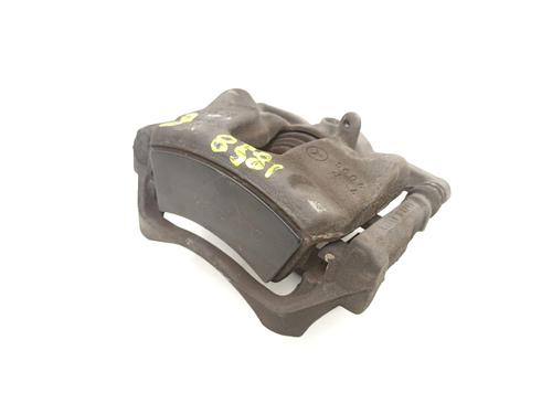 Used Right front brake caliper Right front brake caliper 25792129 25792129