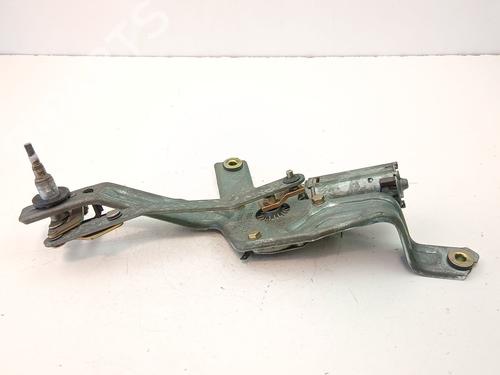 Rear wiper motor VW TRANSPORTER T4 Bus (70B, 70C, 7DB, 7DK, 70J, 70K, 7DC, 7DJ) 2.5 | BP28003277M102 