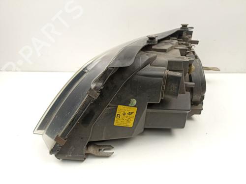Right headlight SEAT ALHAMBRA (7V8, 7V9) 1.9 TDI | BP24263403C29 