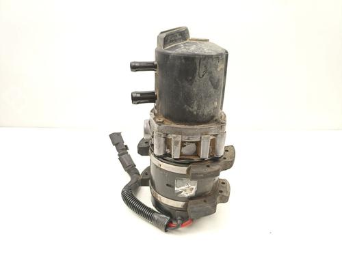 Steering pump CITROËN SAXO (S0, S1) 1.5 D | BP21128226M99 