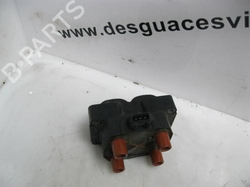 Ignition coil ALFA ROMEO 155 (167_) 1.8 T.S. (167A4) | BP20116660M94 