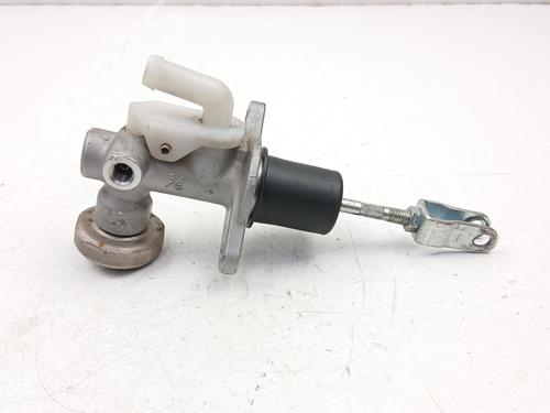 Clutch slave cylinder NISSAN PATHFINDER III (R51) 2.5 dCi 4WD | BP27540859M113 