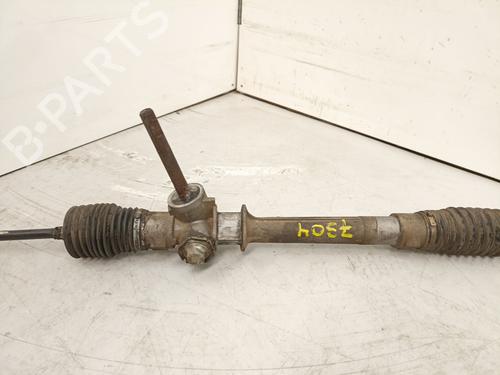 Steering rack OPEL CORSA B (S93) 1.2 i (F08, F68, M68) | BP18894928M22 