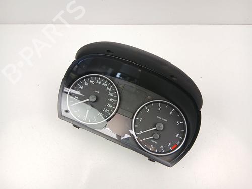 Quadrante BMW 3 (E90) 320 i (150 hp) 26223473