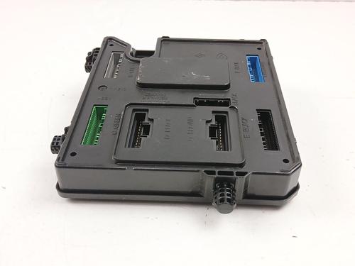 Fuse box RENAULT MEGANE III Grandtour (KZ0/1) 1.9 dCi (KZ0J, KZ0N, KZ1S) | BP28733033E1