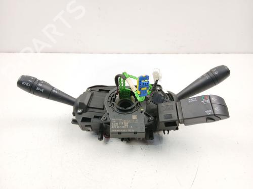 Steering column stalk DACIA LODGY (JS_) 1.5 dCi | BP31354165I23