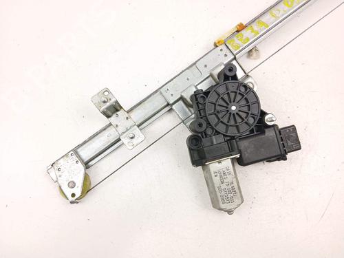 Front right window mechanism PEUGEOT BOXER Bus 3.0 HDi 145 | BP30570980C23 - Image 6