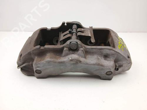 Left front brake caliper AUDI Q7 (4LB) 3.0 TDI quattro | BP28377810M105 - Image 3