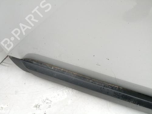 Left front door LAND ROVER DISCOVERY III (L319) 2.7 TD 4x4 | BP24334099C2 