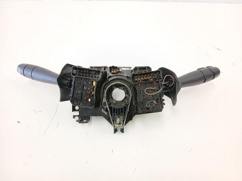 Steering column stalk DACIA LOGAN (LS_) 1.4 (LS0A, LS0C, LS0E, LS0G) | BP38411553I23 - Image 7
