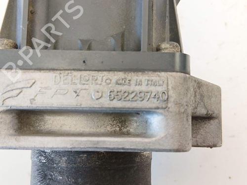 Egr FIAT FREEMONT (345_) 2.0 JTD | BP38758065M69 - Image 7
