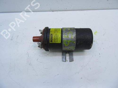 BP20120338M94 main image