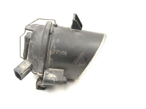Right front fog light SEAT IBIZA III (6L1) 1.4 16V | BP24935719C31 