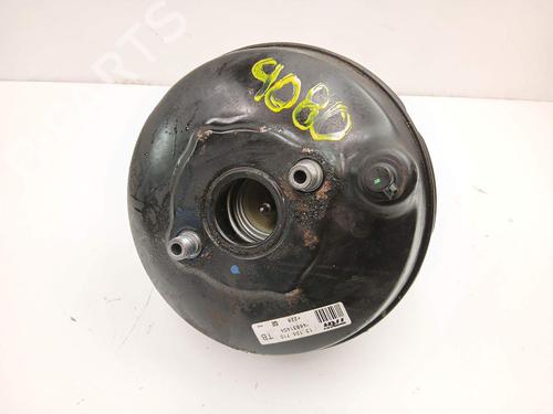 Used Servo brake Servo brake 37447439 37447439