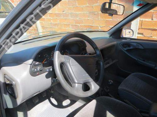 Højre forlygte DAEWOO ARANOS 2.0 | BP9805179C29  - Image 7