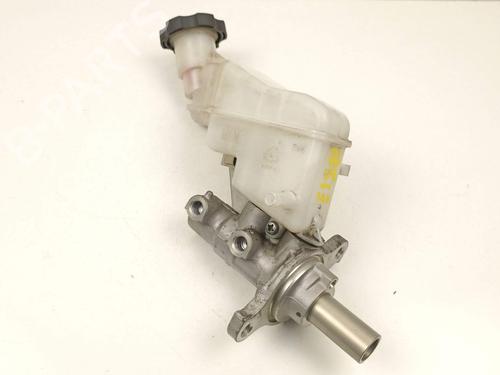 Used Brake master cylinder Brake master cylinder 37441772 37441772