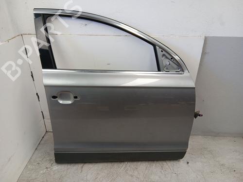 Used Right front door Right front door 37027696 37027696