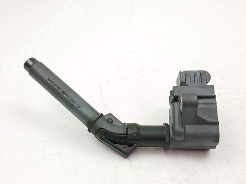 Ignition coil RENAULT CAPTUR II (HF_) TCe 130 (HFMF) | BP27619701M94 - Image 4