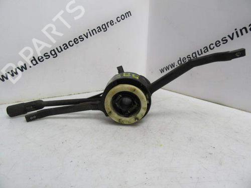 Used Steering column stalk Steering column stalk 20119015 20119015