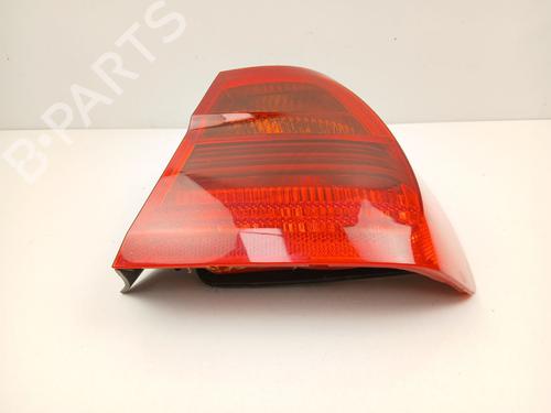 Right taillight BMW 3 (E90) 320 i | BP26223475C35 