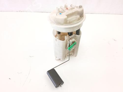 Used Fuel pump Fuel pump 36845184 36845184
