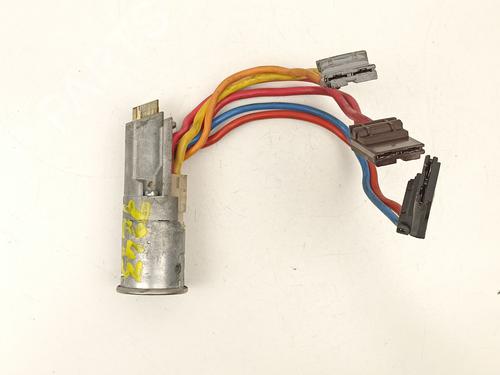 Ignition barrel CITROËN AX (ZA-_) 10 | BP16111591M48 