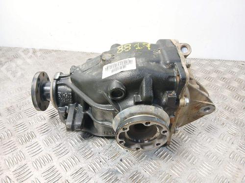 Rear differential BMW X3 (E83) 2.0 d | BP30262254M24 - Image 5